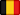 Oostduinkerke Belgium