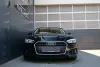 Audi A5 SB 2,0 TDI S-tronic Thumbnail 3