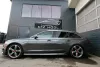 Audi A6 Avant 2,0 TDI ultra intense*S-line* Thumbnail 6