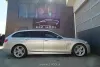 BMW 550d xDrive Touring Österreich-Paket Aut. Thumbnail 5