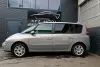 Renault Espace Privilège 3,5 V6 Aut. Thumbnail 5