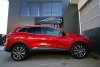 Renault Kadjar Energy dCi 130 4WD 6-Gang Bose Thumbnail 5