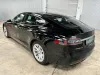 Tesla Model S 75 kWh Dual Motor *€ 32.000 NETTO* Thumbnail 2