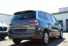 Citroen Grand C4 Picasso 1.6 Hdi EU6 7 Plaatsen Automaat  Thumbnail 3