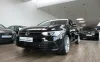 Volkswagen Golf MODEL 8 1.0TSI 90PK 5V NIEUW, STOCK & TOPPRIJS !!! Thumbnail 1