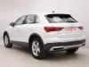 Audi Q3 35 TFSi 150 Advanced + Carplay + Virtual Cockpit + LED Lights Thumbnail 4