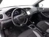 Fiat Tipo 1.4i 95 POP Plus + GPS + AutoAirco + Alu Sport Thumbnail 8