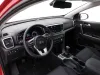 Kia Sportage 1.6 GDi 132 Black Edition + GPS + Camera + LED Lights Thumbnail 8