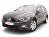 Volkswagen Passat Variant 1.4 TSi 125 Variant Trendline Plus + GPS + Winter Pack Thumbnail 1