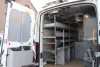 Ford Transit 2.0 Tdci L2H2 Euro6 Airco Cruise Controle Warranty Thumbnail 13