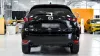 Mazda CX-5 ULTIMATE 2.5 SKYACTIV-G 4x4 Automatic Thumbnail 3