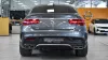 Mercedes-Benz GLE 350 d AMG Line 4MATIC Thumbnail 3