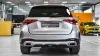 Mercedes-Benz GLE 400 d AMG Line 4MATIC 6+1 seat Thumbnail 3