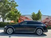 Audi A6 313кс/FULL LED Thumbnail 2