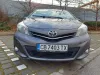 Toyota Yaris 1.0i Фейслифт/Euro5B Thumbnail 7