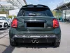 Mini John Cooper Works =Premium Plus= Panorama/Distronic Гаранция Thumbnail 2