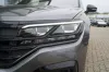 Volkswagen Touareg 3.0TDI V6 4Motion =R-Line= Black Pack Гаранция Thumbnail 5