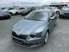 Skoda Superb (KATO НОВА) Thumbnail 1