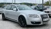 Audi A6 Allroad 3.2 FSI LPG V6 256HP QUATTRO TIPTRONIC Thumbnail 3