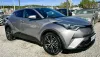 Toyota C-HR 1.8 HYBRID e-CVT 98HP EURO 6B Thumbnail 3