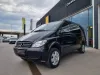 Mercedes-Benz Viano CDI 2.2 4MATIC Thumbnail 1