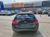 Peugeot 308 II SW 1.6 HDi 130 Thumbnail 6