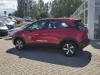 Opel Crossland Edition 1,2 61kW MT5 Thumbnail 2