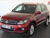 Volkswagen Tiguan 2,0 TDi 103kW DSG 4Motion SPOR Thumbnail 1