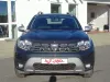 Hyundai Tucson 1.6 T-GDI Hev AT...  Thumbnail 6