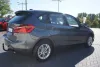 BMW 2er Reihe 220i 2-Zonen-Klima Navi...  Thumbnail 4