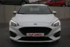 Ford Focus Turnier ST-Line 1.0EB mHev...  Thumbnail 6