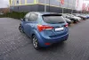 Hyundai ix20 1.6 Style AUT NAVI Navi...  Thumbnail 2