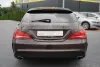 Mercedes-Benz CLA-Klasse AMG Line...  Thumbnail 3