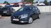 Nissan Micra IG-T 92 Acenta Tempomat...  Thumbnail 1