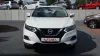 Nissan Qashqai 1.3 DIG-T...  Thumbnail 6