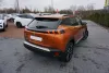 Peugeot 2008 1.2 PureTech Sitzheizung...  Thumbnail 3