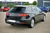 Seat Leon ST 1.5 TSI Xcellence...  Thumbnail 4