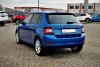 Skoda Fabia 1.0 TSI Sitzheizung...  Thumbnail 2