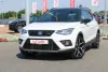 Seat Arona FR 1.0 TSI DSG...  Thumbnail 1