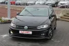 Volkswagen Polo 1.0 TSI DSG Highline R-Line...  Thumbnail 1