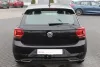 Volkswagen Polo 1.0 TSI DSG Highline R-Line...  Thumbnail 5