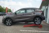 Nissan Qashqai 1.3 DIG-T...  Thumbnail 3