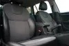 Skoda Octavia Combi 2.0 TDI Style...  Thumbnail 7