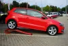 Volkswagen Polo 1.2 TSI Tempomat Bluetooth...  Thumbnail 2