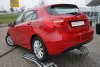 Mercedes-Benz A-Klasse A180 Style...  Thumbnail 2