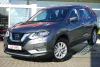 Nissan X-Trail 1.3 DIG-T AT...  Thumbnail 1