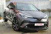 Toyota C-HR 1.2 Style Selection...  Thumbnail 6