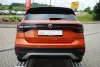 Volkswagen T-Cross 1.0 TSI DSG Navi...  Thumbnail 3