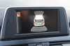 BMW 218 ACTIVE TOURER I M SPORT*NAVI*VOLL LED*PDC* Thumbnail 7