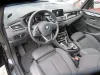 BMW 218 GRAN TOURER I SPORT LINE*NAVI*AHK*UPE44.170¤ Thumbnail 4